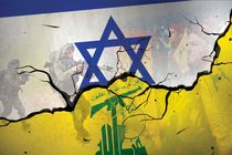 سایه جنگ دوباره بر لبنان: آیا اسرائیل و حزب‌الله در آستانه درگیری جدید هستند؟