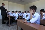 سرباز معلمان چگونه استخدام آموزش و پرورش میشوند؟