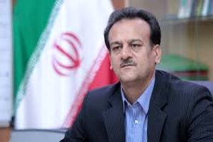 ساخت تجهیزات نفت و گاز بیشترین مزیت ظرفیت ورود سرمایه گذران به حوزه صنعت در خوزستان