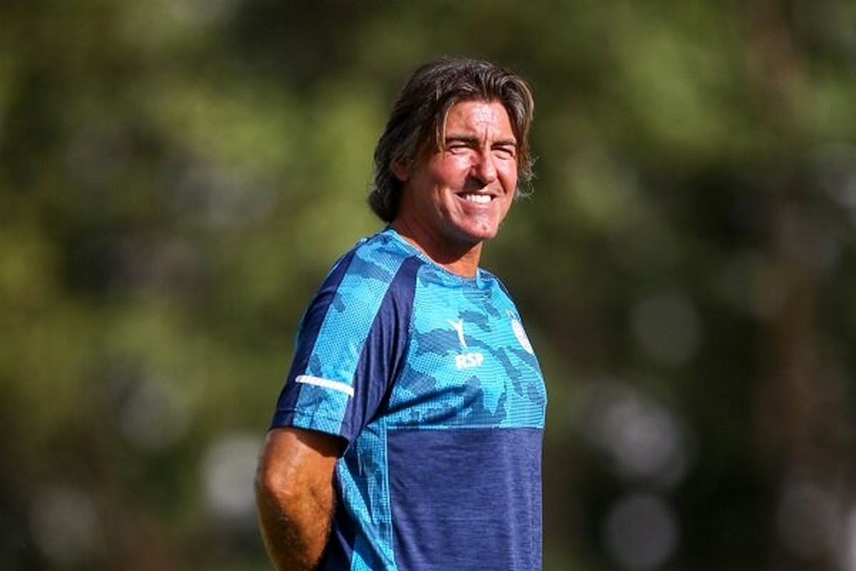 ریکاردو ساپینتو