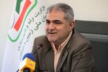 مولدسازی زمین پشتوانه مالی بازآفرینی بافت‌های فرسوده می‌شود