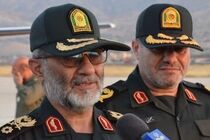با خودروهای پلاک مخدوش  برخورد می‌شود