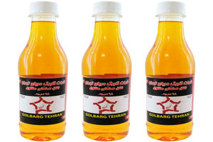 هشدار معاونت غذا و دارو در خصوص ضدعفونی کردن با الکل متانول