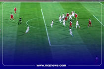  اینفوگرافیک/قهرمانی با گل آفساید؟!