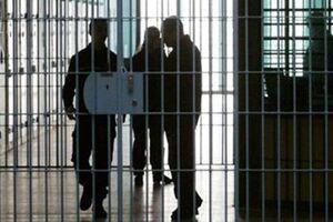  ۳ تبعه ایرانی زندانی در قطر آزاد و به کشور بازگشتند