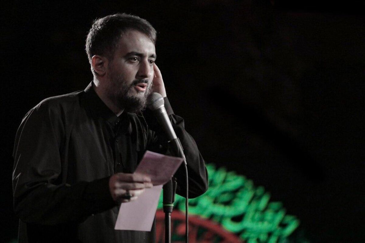 نماهنگ جدید پویانفر