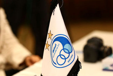 فردا سرمربی جدید استقلال مشخص می‌شود