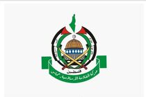 هشدار حماس درباره توجیه جنایات تل‌آویو از مسیر عادی‌سازی