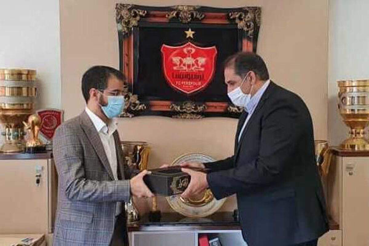 جعفر سمیعی