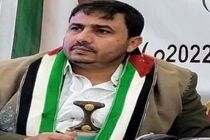 انتقاد تند انصارالله از دخالت آمریکا در سیاست عراق