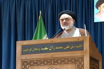 عملیات طوفان الاقصی موجب افزایش تنفر مردم جهان از صهیونیست ها شد