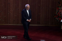 این بار با ظریف تعارف نداریم