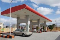 ۹۸ درصد جایگاه‌های CNG اهواز استانداردسازی شدند