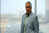 ادامه تصویربرداری سریال «شرق بهشت» در تهران