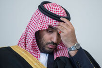 واکنش عادل الجبیر به هک تلفن رییس آمازون توسط بن سلمان