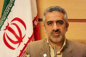 رسانه‌های تصویری از به تصویر کشیدن خودکشی خودداری کنند