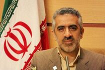 رسانه‌های تصویری از به تصویر کشیدن خودکشی خودداری کنند