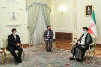 همکاری ایران و کشورهای آمریکای لاتین می تواند آمریکا را منفعل کند