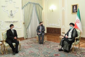 همکاری ایران و کشورهای آمریکای لاتین می تواند آمریکا را منفعل کند