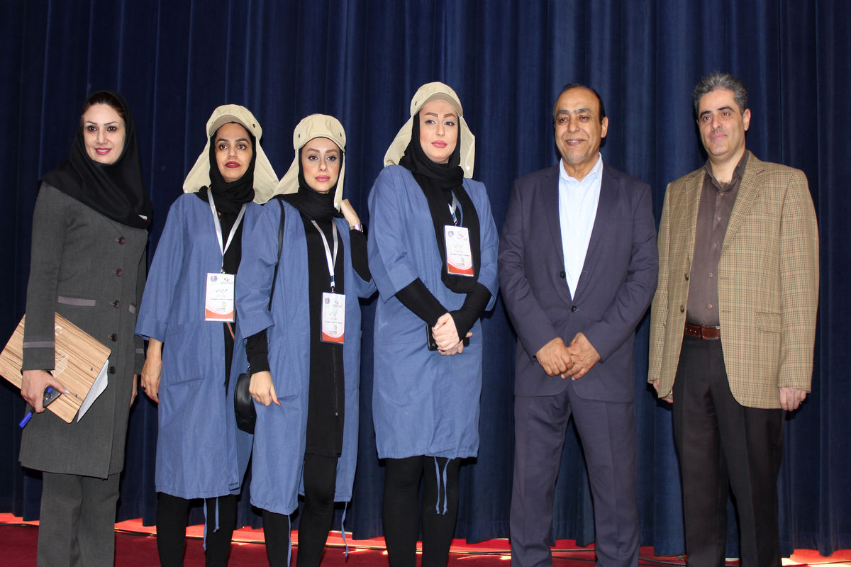 فنی و حرفه ای