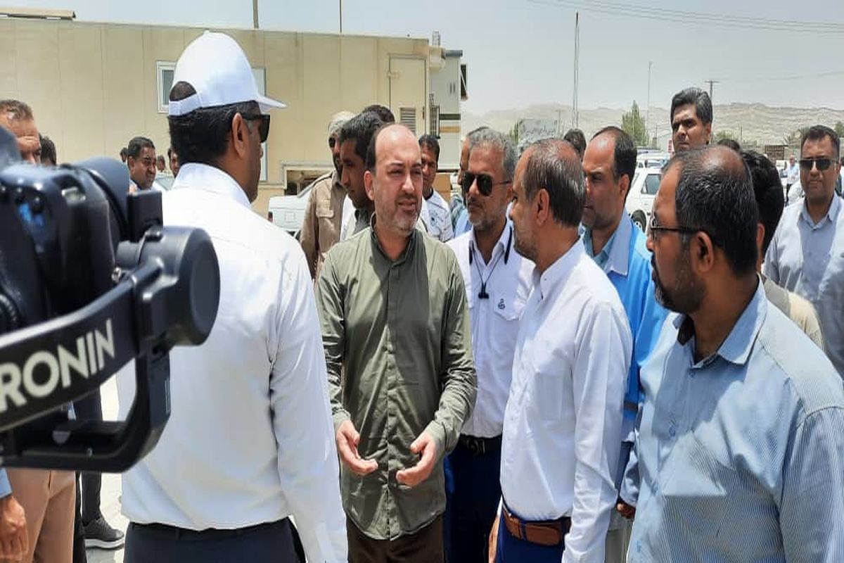 مهدی+دوستی+زلزله