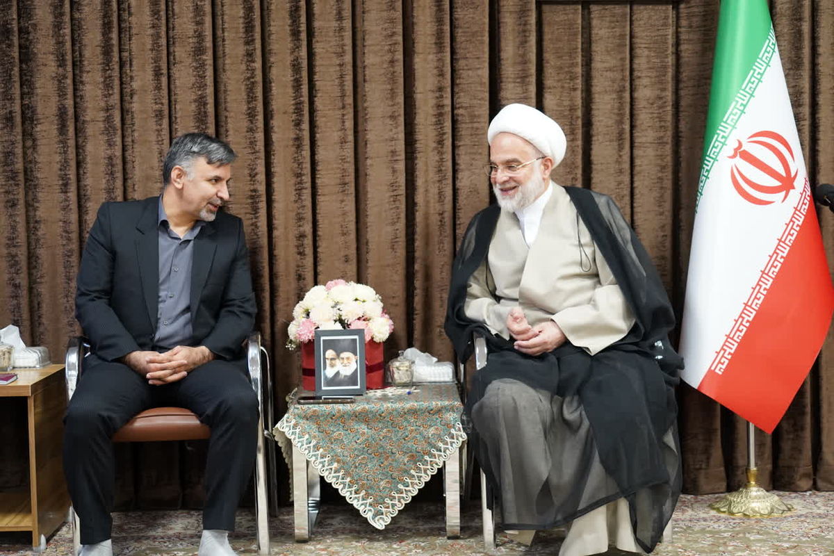 برنامه و بودجه کردستان