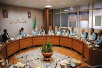 چابکی در طراحی و اجرای پروژه‌های توسعه و نظارت بر کیفیت