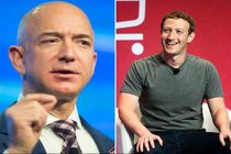 دستاورد دیگر دولت تدبیر و امید اتصال بیش از ۱۸ هزار روستا به اینترنت است