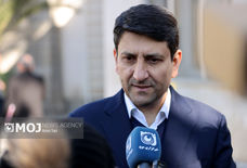 نسبت ترافیک شبکه ثابت و سیار در کشور اصلاح می‌شود/تمرکز بر «اتصال» واقعی فیبرنوری