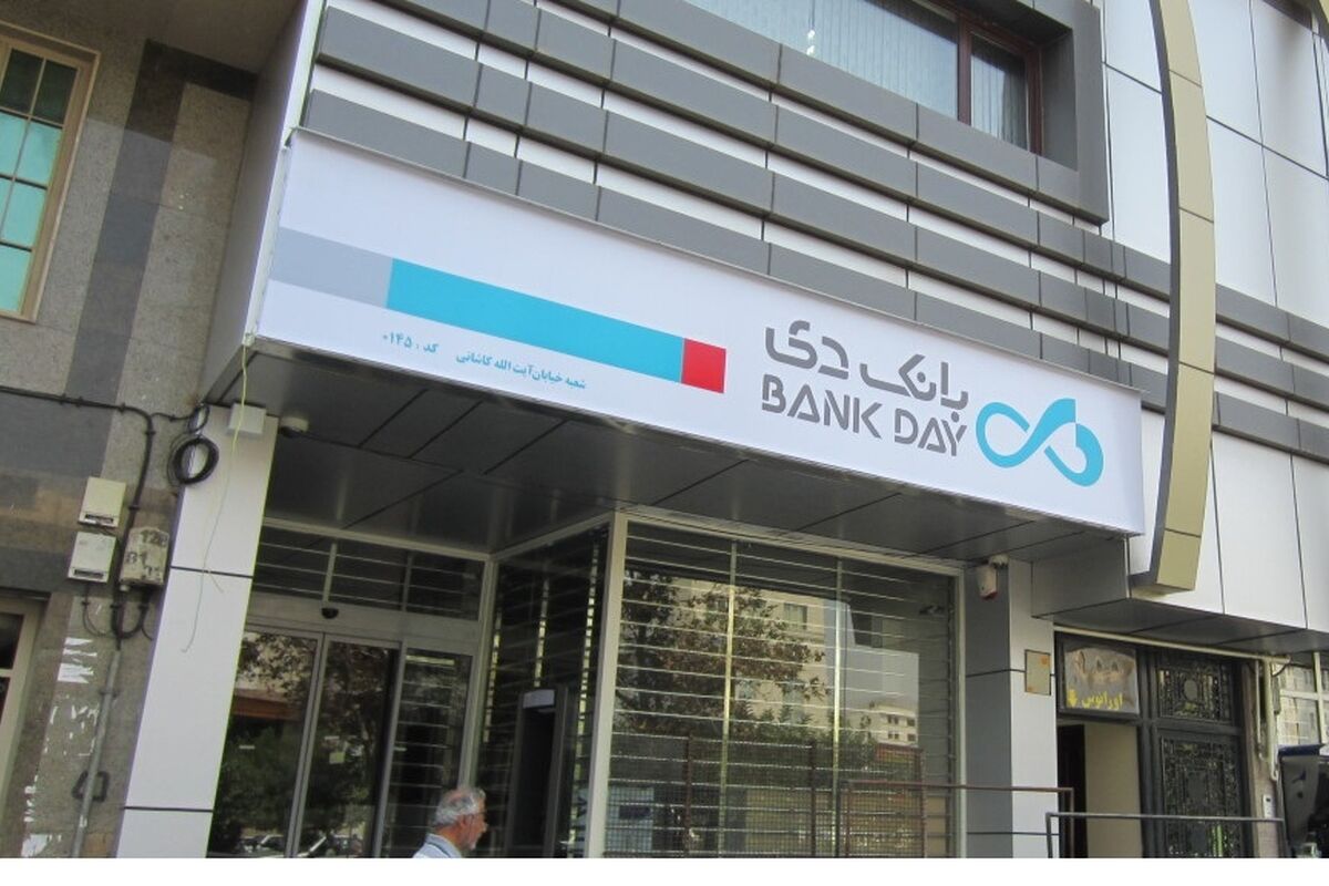 yLeE977H2fGD