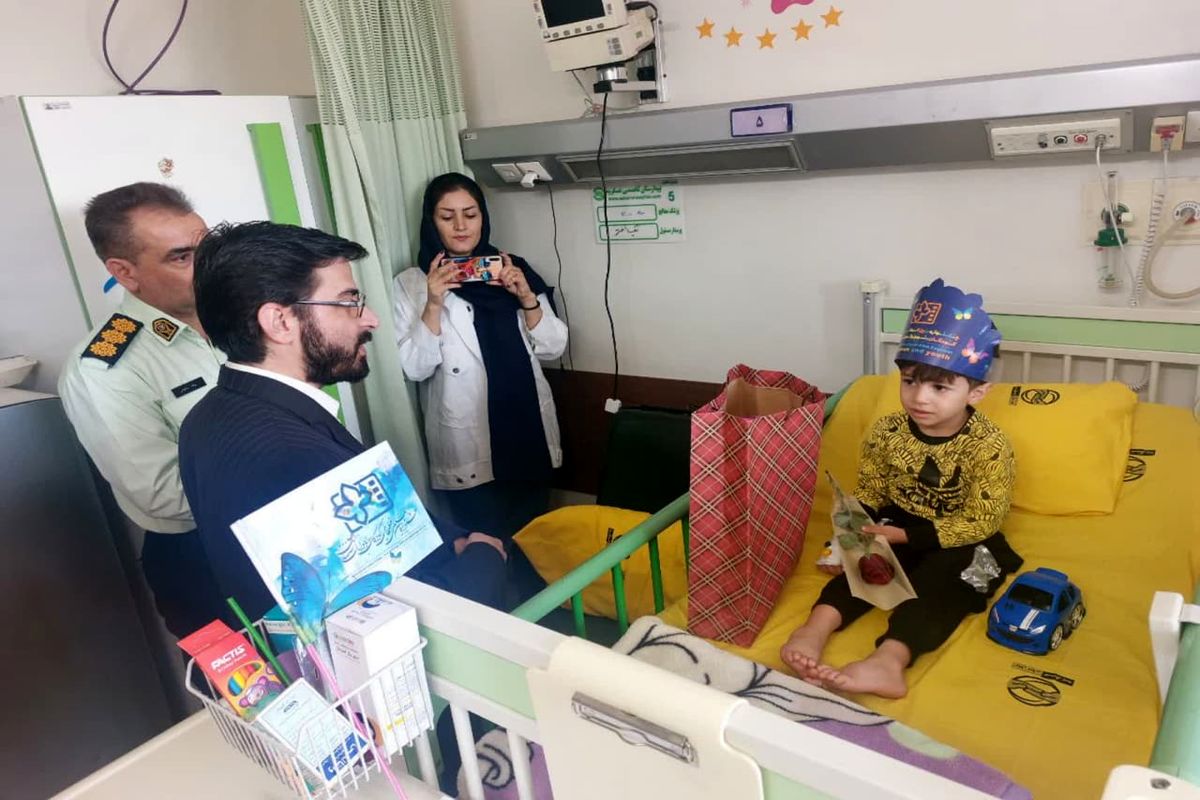 منطقه 10اصفهان