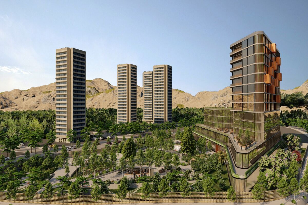شهرداری شیراز 