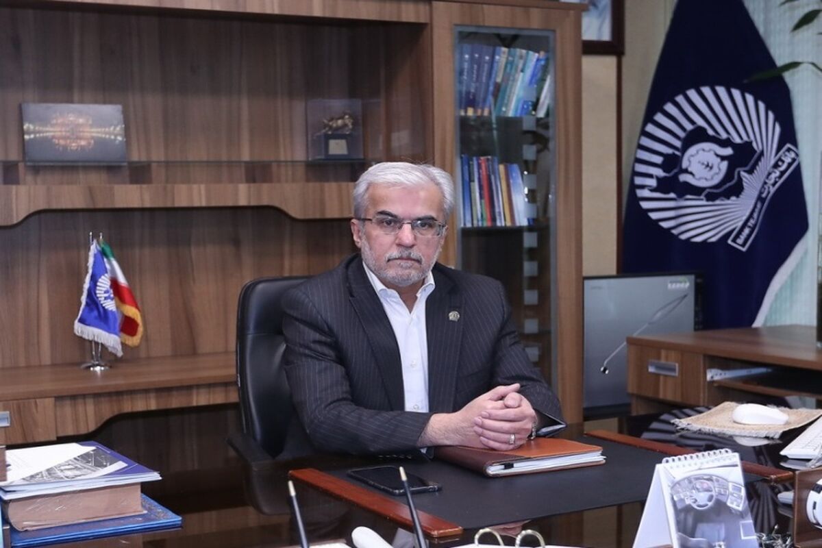 حاجعلی