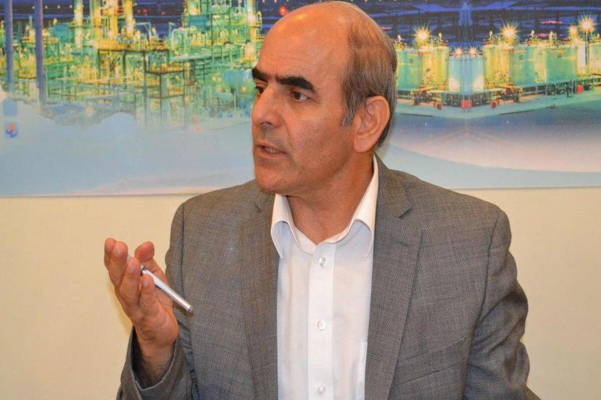 پایدار