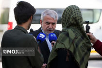 ایجاد تاسیسات سبک گردشگری در حاشیه رودخانه‌ها کاملاً قانونی است