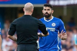 کدام وزرا در هفته دولت به صداوسیما می روند