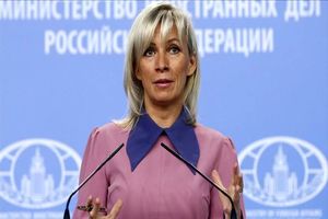 Russia is ready to act as the guarantor of Afghan peace deal