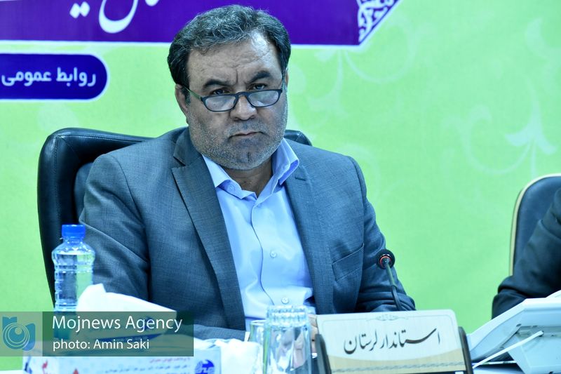 سال 97، سال آغاز پروژههای محرومیتزدایی در استان لرستان است
