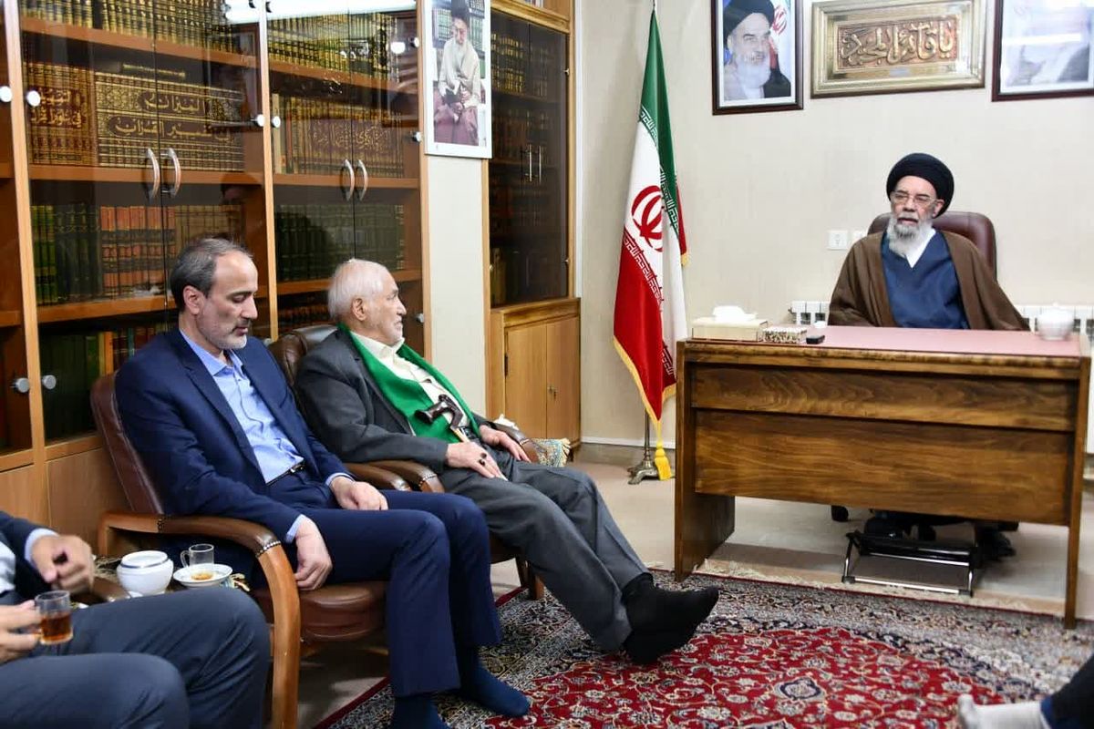 ستاد دیه کشور