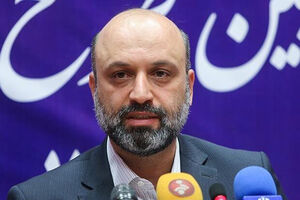  اثرهای مرحوم ایرج تقی‌پور به یادگار خواهد ماند