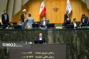 کاظمی از رشد ۲۰ پله‌ای دانش‌آموزان ایران در عرصه‌های بین‌المللی خبر داد