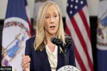 فرماندار دموکرات ویرجینیا، دونالد ترامپ را به دروغگویی متهم کرد