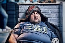 نمایش «کوپال» در دو جشنواره‌ آمریکایی