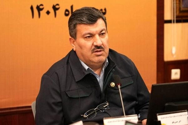 نصب بیش از 300 هزار کنتور هوشمند برای مشترکین استان تهران