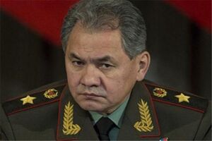  استفاده از پهپادها  بر توانایی‌های نیروی هوایی، موشکی و توپخانه‌ای افزوده است