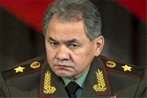 بخش بزرگی از سوریه از اشغال تروریست‌ها آزاد شده است