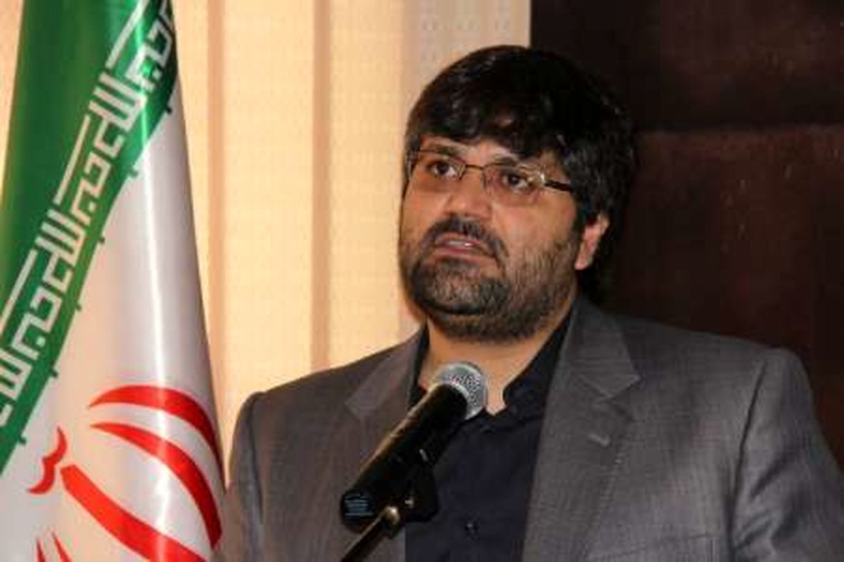 سید-موسی-حسینی-کاشان
