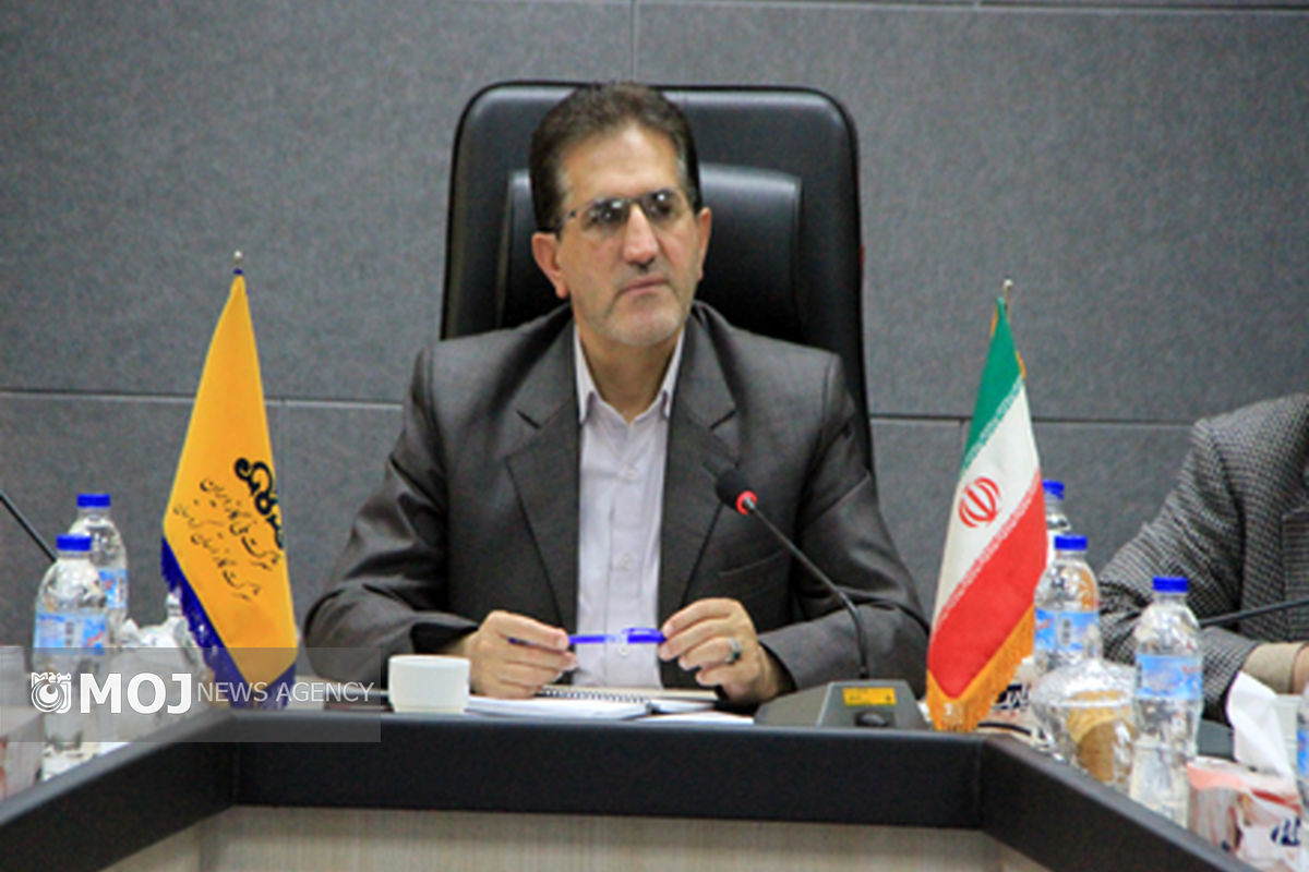 احمد فعله گری