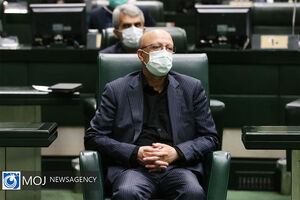 رمزگشایی واقعه عاشورا تکلیف و تعهد اصحاب دانش است
