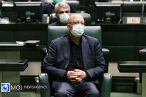 جلسات هیات‌های اجرایی جذب دانشگاه ها تا اطلاع ثانوی تشکیل نشود